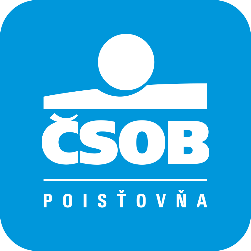 partner